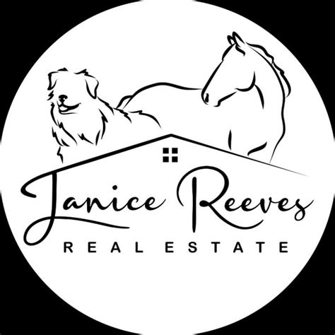 Janice Reeves Licensed Real Estate Salesperson Exp Realty Linkedin