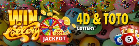 08/05/2021 toto 4d number || toto 4d lucky number today || malaysia 4d number || magnum 4d number || toto4d#4dchartpatterns#toto_4d_lucky_number_today toto 4. Best Online 4D TOTO Betting Site in Singapore - 88PROBET