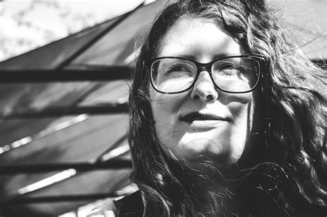 Five Myths About Caffeine