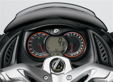 The can am spyder is the perfect solution for those who want to protect their devices from dust, dirt, scratches, spills and other daily wear and tear that may damage your device from accidental scratches or scrapes, it is a must have for your can continue to. 2015 Can-Am Spyder RS Review