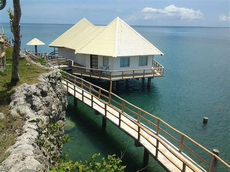 Cebu Paradise Resort Cebu 2020 Updated Deals Hd Photos And Reviews