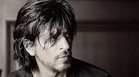 When Shah Rukh Khan Talked About The Perils Of Being A Superstar