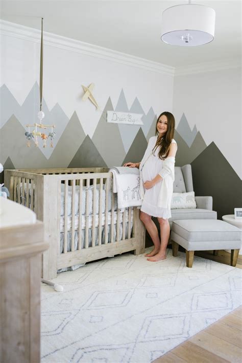 Baby boy room decoration ideas, bedroom decorating ideas for boys sharing bedroom decorating shared bedrooms, decorating ideas shared bedrooms create unique bedrooms, kids bedroom theme. Baby Boy Nursery Tour - Call Me Lore | Baby boy room ...