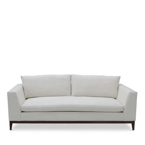 Bloomingdales Artisan Collection Hoyt Sofa 100 Exclusive