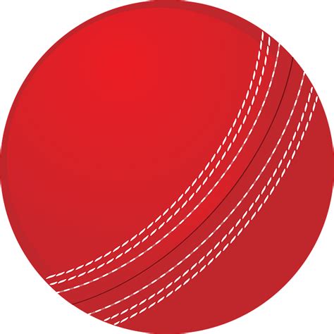 Cricket Ball Clipart Free Download Transparent Png Creazilla