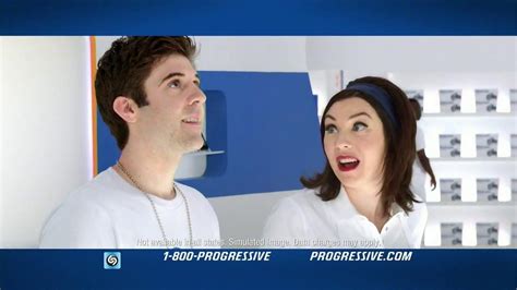 Stephanie Courtney Tv Commercials Ispottv