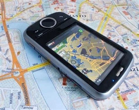 How To Track A Cell Phone Tracing Mobile Phone Location Cell Phone