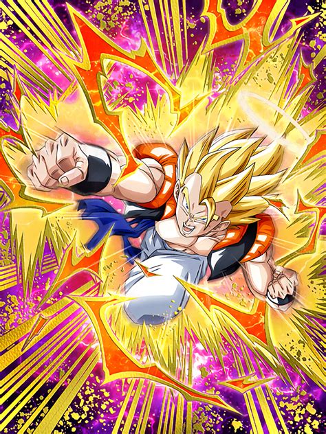 You get dragon stones from gifts, completing most battles for the first time, missions or by purchasing them. Outshining Darkness Super Gogeta | Dragon Ball Z Dokkan ...