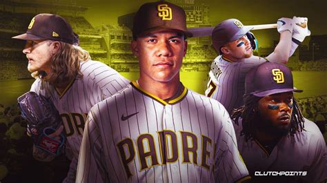 Padres Final Mlb Trade Deadline Grades For San Diego