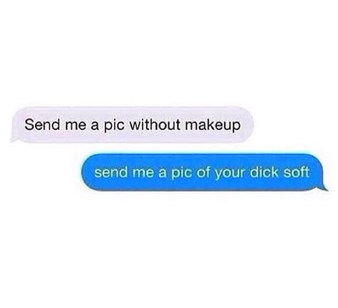Pin By Svs On Bahahaha Funny Quotes Relationship Goals Without Makeup