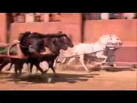 At another the ideal of a. Ben Hur bloopers: Can you spot the mistakes in the ancient ...