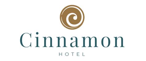 Charming Bungalows Hotel Cinnamon Hotel