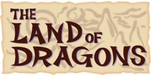 An expectant nation is hoping gareth southgate's side will claim england's second ever. Kingdom Hearts II/The Land of Dragons — StrategyWiki, the ...