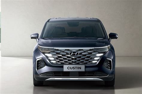 Hyundai Custin Price List Philippines Promos Specs Carmudi