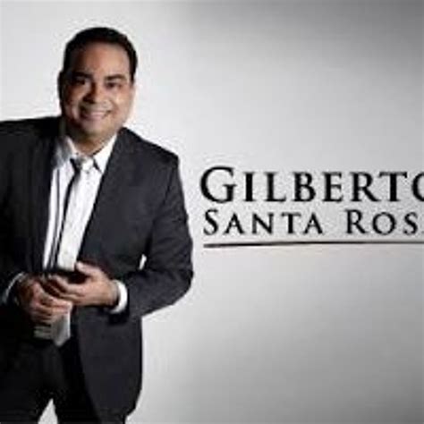 Stream Salsa Sensual Gilberto Santa Rosa N° 1 Mix By Dj Nun