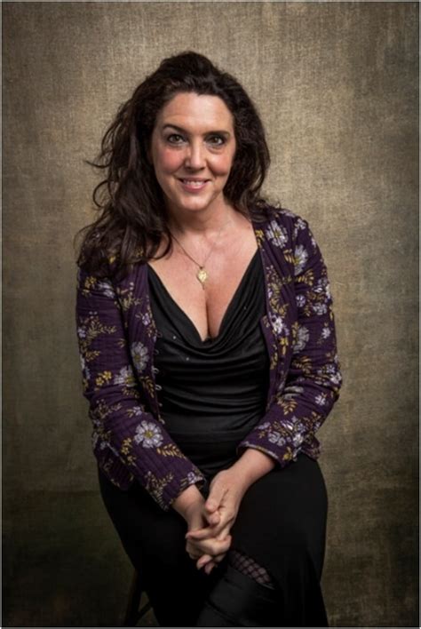 Bettany Hughes Best Tits On Tv Porn Pictures Xxx Photos Sex Images