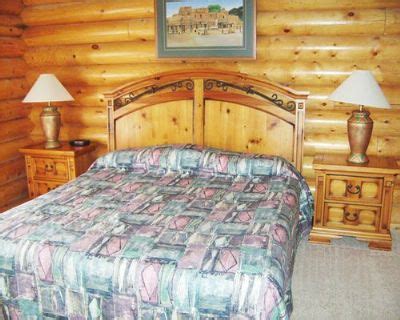 View listing photos, review sales history, and use our detailed real estate filters to find the perfect place. Angel Fire Cabins Phase I | Cabin Shares in Angel Fire New ...