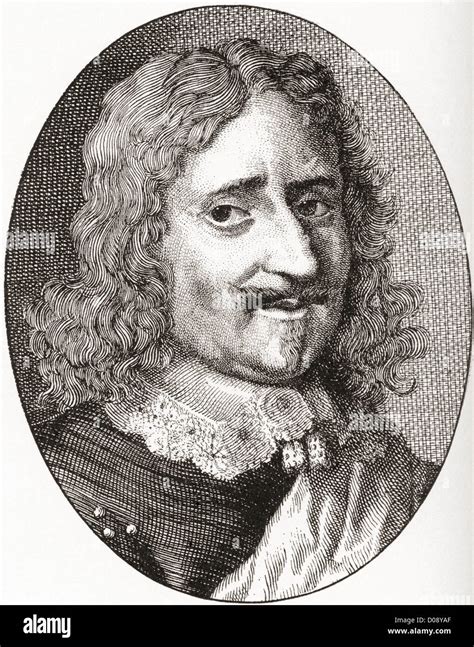 Nicolas V De Neufville De Villeroy 1st Duke Of Villeroy 1598 1685