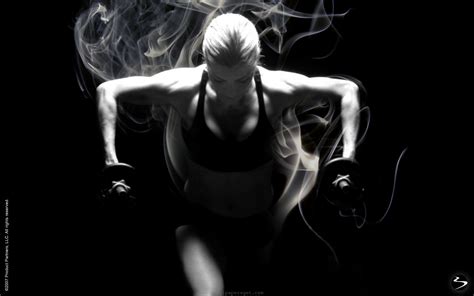 Hd Workout Wallpaper 74 Images