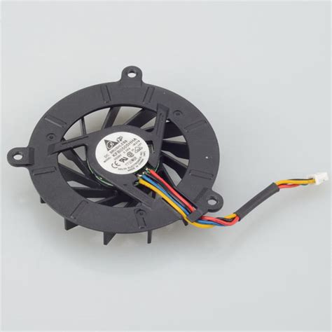 Laptops Replacements Cooling Fans For Asus A8 F8 A8f Z99 X80 N80 N81