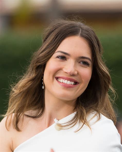 See And Save As Mandy Moore Extra May Porn Pict Xhams Hot Sex Picture