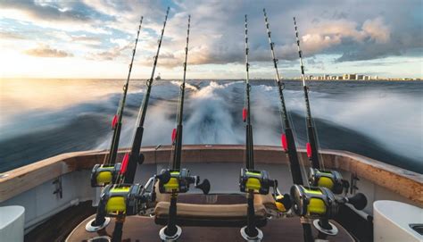 fishing guides Archives - Finn's Fishing Tips