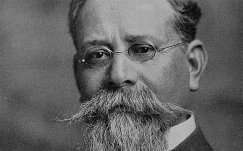 Venustiano carranza, a leader in the mexican civil war following the overthrow of the dictator porfirio díaz. Una biografía de Venustiano Carranza - Noticias 22 Digital