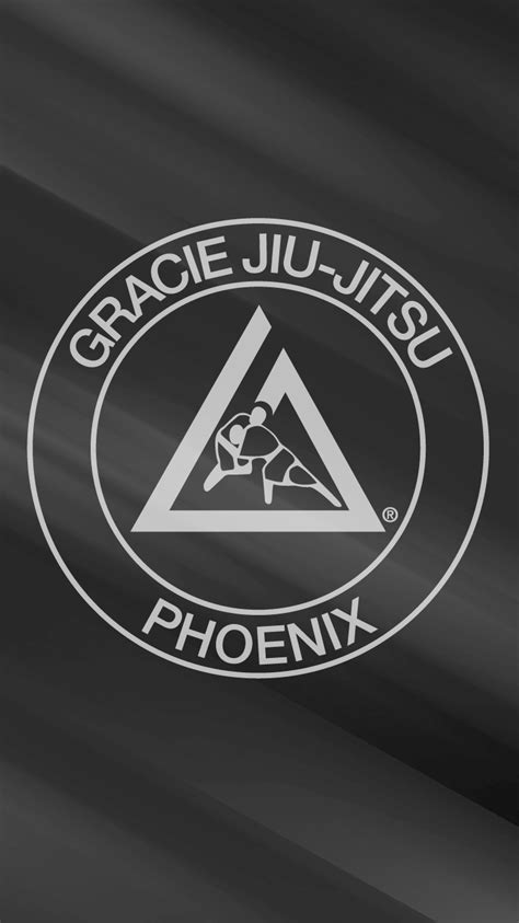 Gracie Jiu Jitsu Wallpaper 49 Gracie Jiu Jitsu Wallpaper On
