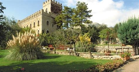 Check spelling or type a new query. IL GRAND HOTEL CASTELLO MIRAMARE CHIUDE DOPO 44 ANNI ...