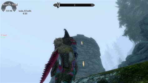 Diaper Lovers Skyrim Page 14 Downloads Skyrim Adult And Sex Mods Free