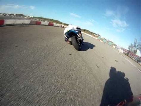 One of the most popular gopro for motorcycles is the hero 8 black. Helmet Cam Motorcycle Racing Clip GoPro HD Hero Bermuda ...