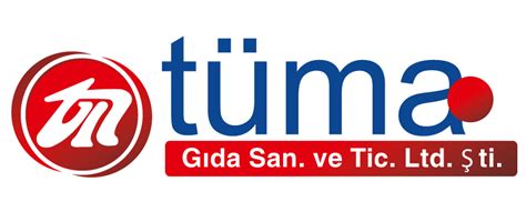 Tuma Gida San Ve Tic Ltd Sti About Us