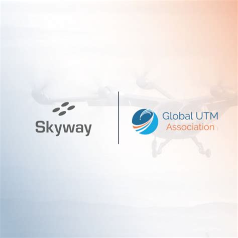 Skyway Joins Global Utm Association Gutma Digital Journal