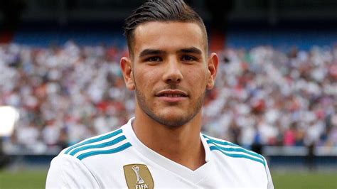 Theo hernandez talking about the neptuno and emphasizing who the kings of europe are. Theo Hernández podría ser cedido a la Real Sociedad ...