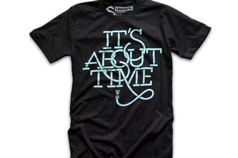 30 Beautiful Typography T Shirt Designs Creativeoverflow