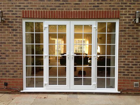 Doors, commonly known as a french door cut out, hope you enjoy the video guys please like and share if you did stu learn to lay brick with me visit www.bestbricky.com any donations welcome in appreciation for my content here : French Doors- Trade supplier & manufacturer of energy ...