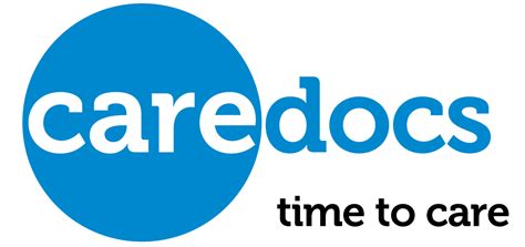 ✓ free for commercial use ✓ high quality images. CareDocs - Software - Resource Finder - Care Management ...