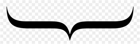Download Image Free Download Computer Icons Clip Art - Long Curly