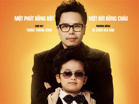 Teaser 1 Ông Ngoại Tuổi 30 Việt Hóa Thừa Hài Thiếu Duyên Bsa Online