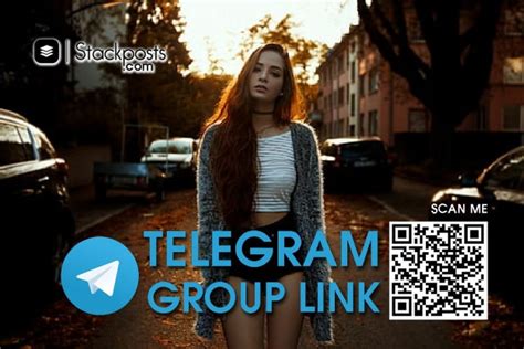 Sexy Telegram Group Indian Girl Search For Number Groupsor Whatsapp