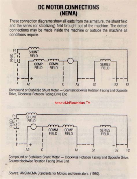 Connect a diagram supplied on the. 120 240 Motor Wiring Diagram - Wiring Diagram