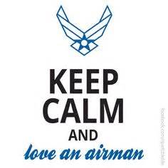 150 Air Force Girlfriend♥ ideas | air force girlfriend, military love ...