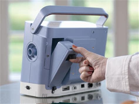 Airway access for mechanical ventilation can be provided either by a translaryngeal endotracheal or tracheostomy tube. Sleep and Respiratory Modalities: How Respironics Trilogy ...