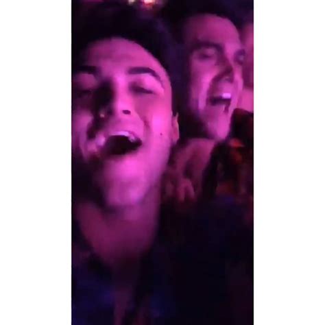 They’re So Happy I Love Them Sm [video] Dolan Twins Coachella Dolan Twins Twin Pictures