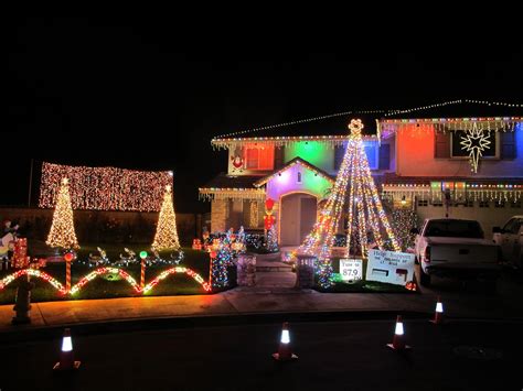 Best Solar Street Lights Consumer Reports - Best Solar Lights Consumer Reports