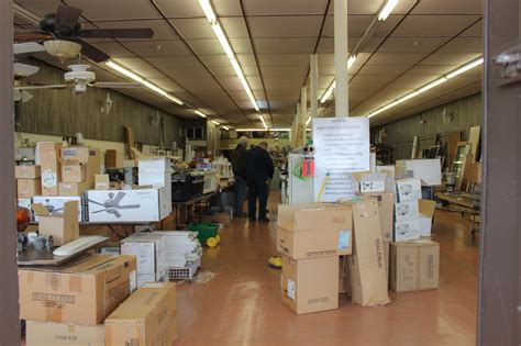 One stop building supply center in newport, ri is your locally owned hardware store. Building Supply Store - Mercy House Stores