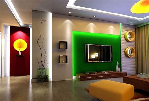 1.1 of led light panel 1.2 features and 1.3 general 1.4 unit drawing 1.5 part list of 8mm led the unique construction of led light panel harnesses. Latest Modern LCD Panel Designs in Delhi, Noida, Ghaziabad ...