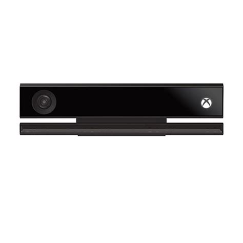 Xbox One Kinect Nc State University Libraries