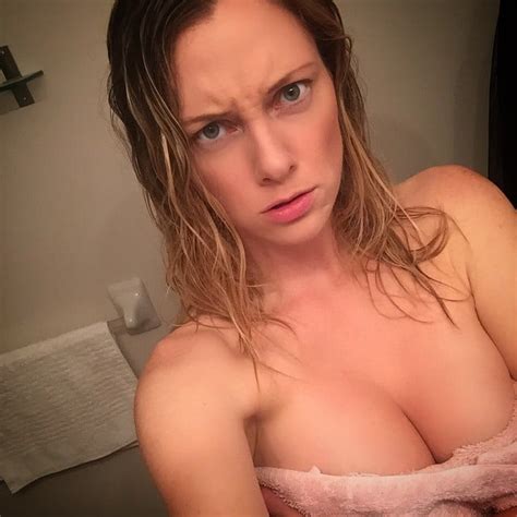 Nicole Arbour Nude Photos And Sex Scene Videos Celeb Masta