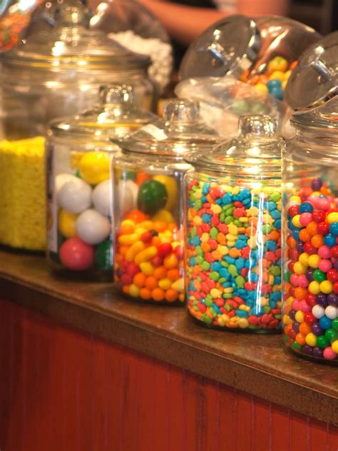 Brand | Springfields